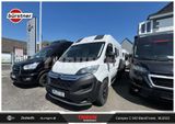 Bürstner Campeo C 540 Black Forest wenig km  - Angebote entsprechen deinen Suchkriterien