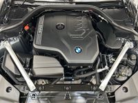 BMW Z4 - Vorschau Bild 15