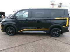 Fahrzeugbild-Thumbnail