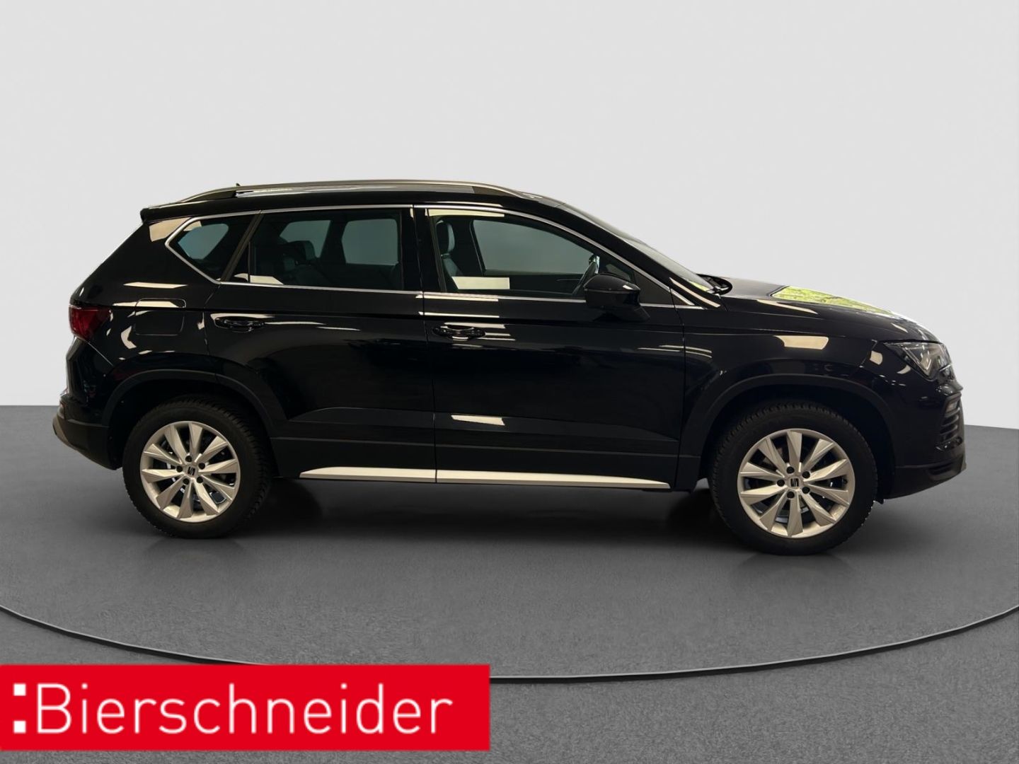 Seat Ateca - Bild 5