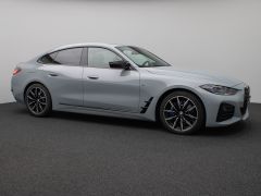 Foto Nummer 4: BMW 440i