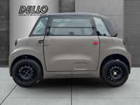 Citroën AMI - Vorschau Bild 2