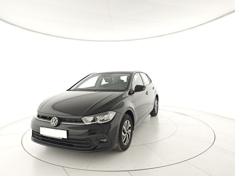 Other Volkswagen Polo 1.0 TSI DSG Life imagem 2