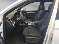 Audi Q5 - Vorschau Bild 4