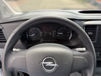 Opel Vivaro Kasten 2.0 D Edition L (L3) KLIMA PDC USB - Image