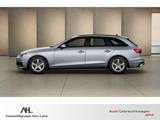 Audi A4 Avant 35 TFSI AHK Navi plus - Audi A4 Jahreswagen: Automatik