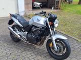 Honda CBF 600 PC38 N - HONDA ABS CBF 600 N
