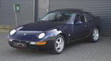 Porsche 968 3.0 Coupé - Porsche 968 Gebrauchtwagen