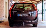 Citroën C5 3.0 V6 Exclusive Autom. Exclusive - Citroën C5: Exclusive V6