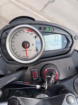 Kawasaki ZR750L Carbon Look  - Angebote