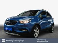 Opel Mokka X 1.4 ecoFLEX Start/Stop Active PDC v+h