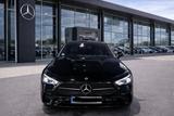 Mercedes-Benz CLE 450 4MATIC Burmester / Night / 360 / 20 Zoll