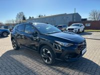 Subaru Crosstrek - Vorschau Bild 5