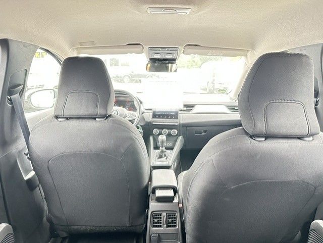 Renault Captur - Bild 8