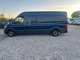 Volkswagen Crafter Kasten 35 lang Hochdach RWD