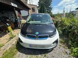 BMW i3 (60 Ah) | EZ 05/2016 | 79.000 km - BMW i3 in Wuppertal