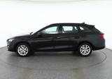 Seat Leon ST 1.5TSI LED ACC Sitzheizung - Seat Leon Neuwagen in Dresden