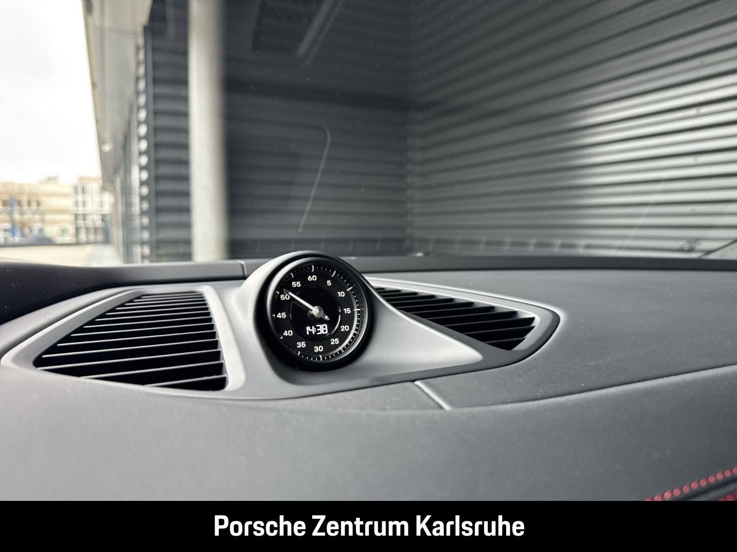 Porsche Macan - Bild 28