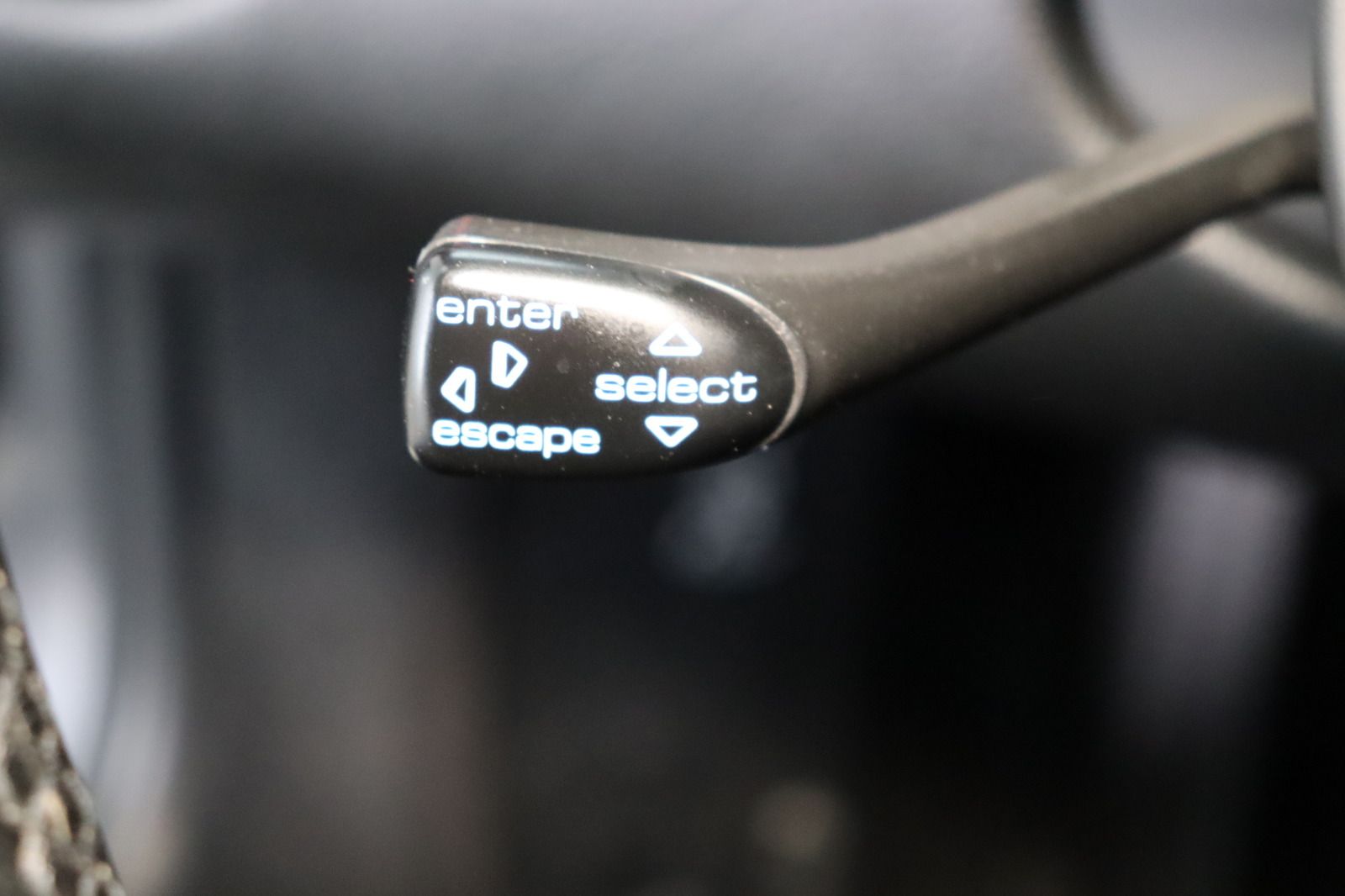 Fahrzeugabbildung Porsche 996 Carrera Cabriolet * Leder * Xenon