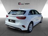 Kia Ceed Vision 1.0 Navi CarPlay Kamera SitzHzg. - Kia cee'd / Ceed aus 2025