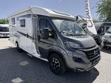 Knaus TI600MEG Vansation ~ viele Extras... - Knaus Ti