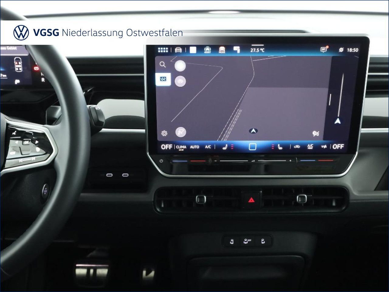 Volkswagen ID. Buzz - Bild 12