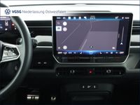 Volkswagen ID. Buzz - Vorschau Bild 12