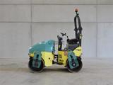 Ammann ARX26 - Angebote