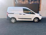 Ford Transit Courier Transporter Sprinter - Ford: Transporter