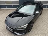 Cupra Leon Sportstourer VZ 4Drive/TSI/DSG*AHK*Pano*LED - Cupra Gebrauchtwagen von 2021