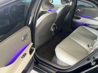 Hyundai IONIQ 6 - Vorschau Bild 6