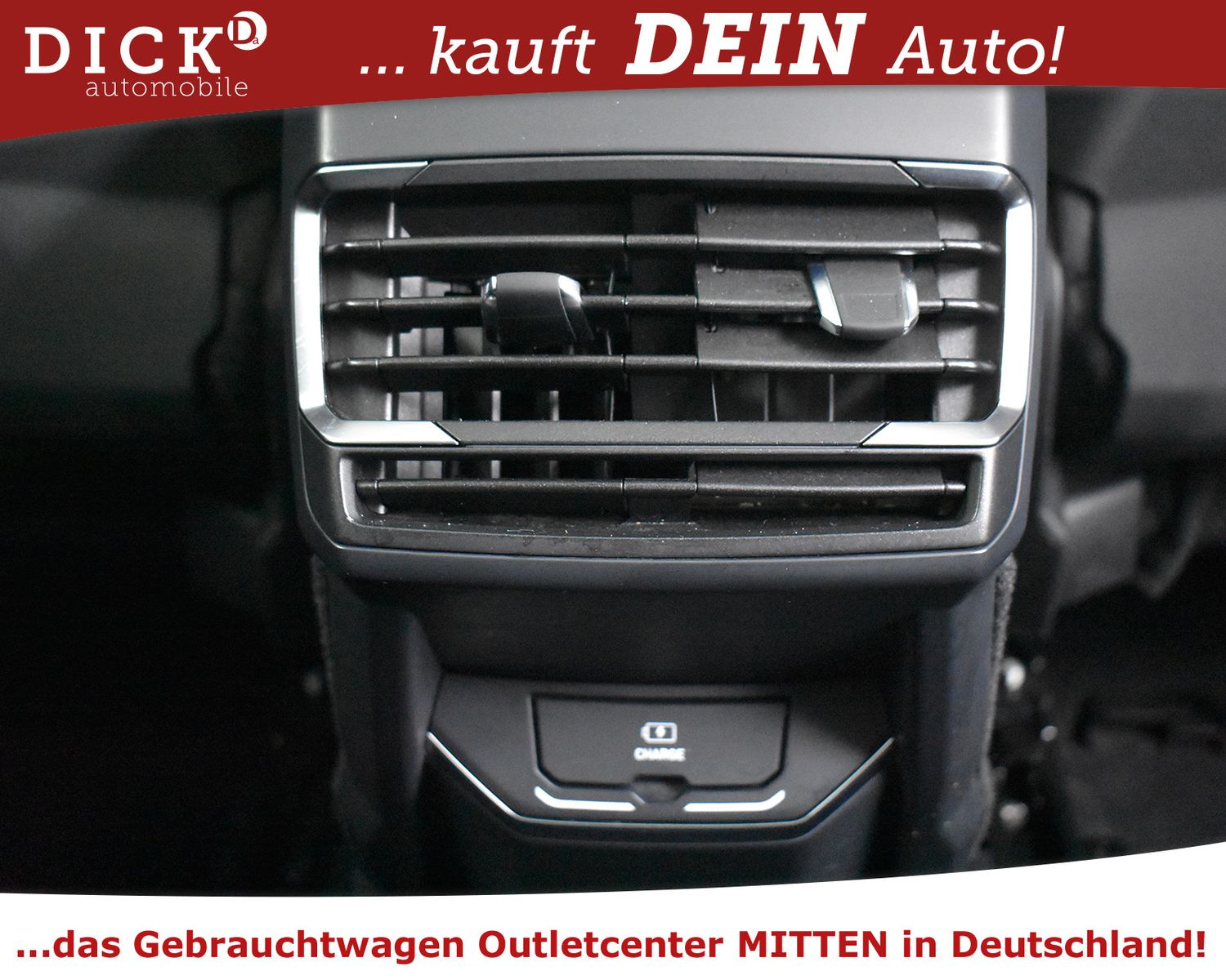 LYNC AND CO 01 1.5TD Aut PHEV PANO+MEMO+NAVI+LED+SHZ+ACC+360 - Image 24
