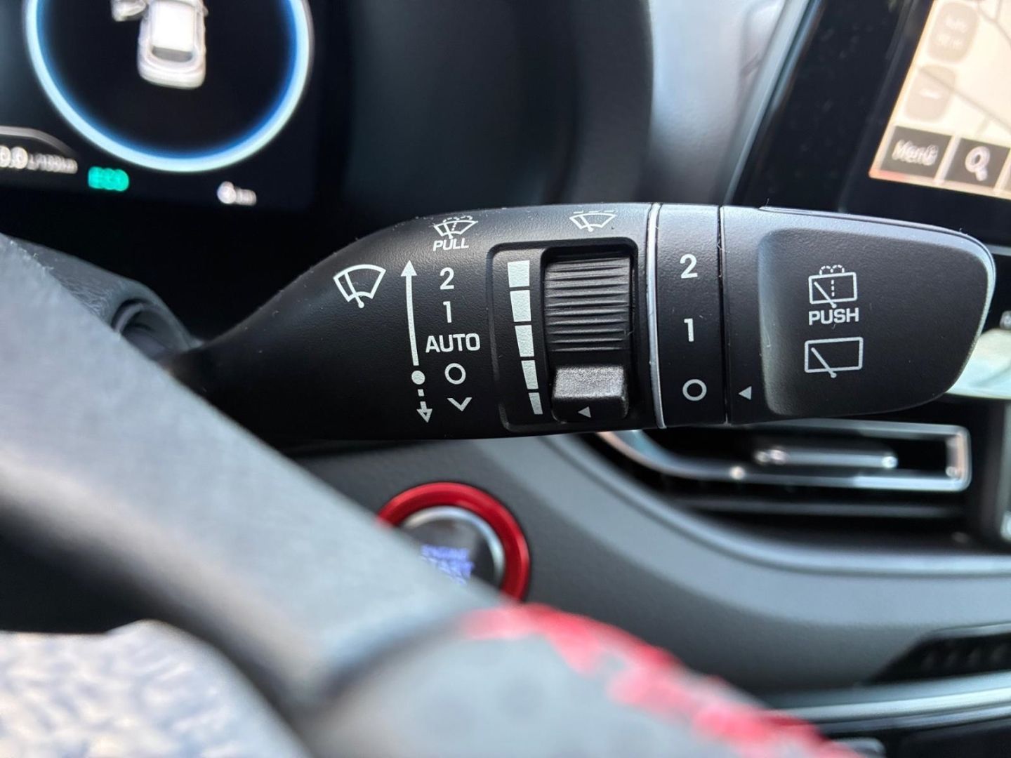 Hyundai i30 – Bild 18