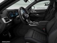 BMW i4 - Vorschau Bild 3