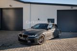 BMW M5 Limousine CS*Keramik*Carbon - gebrauchte BMW M5 aus dem Jahr 2021