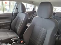 Hyundai i20 - Vorschau Bild 28