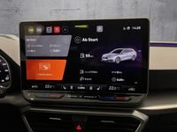 Seat Leon - Vorschau Bild 17