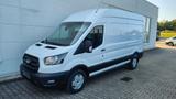 Ford Transit FT350 L3H3 Trend FWD AHK*2xAirbag*Kamera - Ford in Berlin: Ka