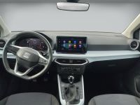 Seat Arona - Vorschau Bild 10