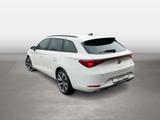 Seat Leon Sportstourer FR-Line eHybrid DSG Navi LED - Seat Leon mit Hybrid-Antrieb