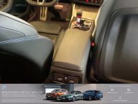 BMW M2 - Vorschau Bild 18