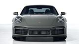 Porsche 911 Turbo 50 Jahre - Porsche Neuwagen: 911 Turbo