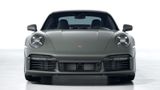 Porsche 911 Turbo 50 Jahre - Porsche 911 Urmodell Neuwagen