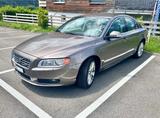 Volvo SCHWEIZ ZH!!!Wenig KM!! S80 V8 AWD Summum YAMAHA - Gebrauchtwagen in der Schweiz