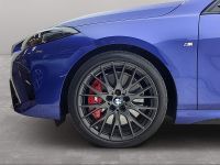 BMW 120 - Vorschau Bild 10