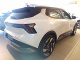 Mitsubishi Eclipse Cross Diamant TOP - Mitsubishi Gebrauchtwagen
