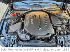 BMW 440 - Vorschau 48