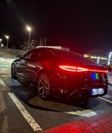 BYD SEAL BEV 82.5kWh Excellence AWD Excellence - BYD SEAL Gebrauchtwagen