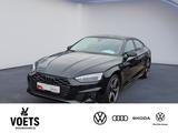 Audi S5 Sportback 3.0 TDI quattro Tiptronic MATRIX-LE