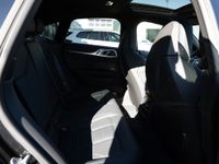 BMW 430 Gran Coupé - Vorschau Bild 8